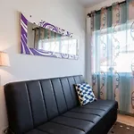 Guestready - The New Alegria House