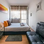 Guestready - The New Alegria House