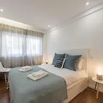 Guestready - O Apartamento Da Musica