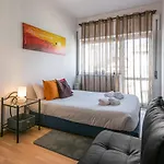 Guestready - The New Alegria House