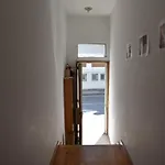 Rooms São Dinis