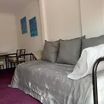 Oporto Apartment Antas