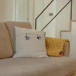 Downtown Deluxe Duplex By Homing