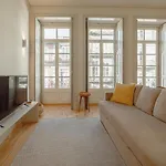 Downtown Deluxe Duplex By Homing