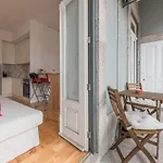 GuestReady - Soft Linen Balcony