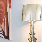 Cedofeita Lux Design