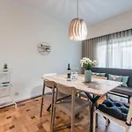 Guestready - Stroke Of Genius Duplex