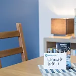 Guestready - World Tree Apartment
