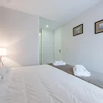 Guestready - Malibu Senses Front