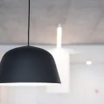 Cedofeita Lux Design