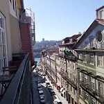 H2O Porto Ribeira