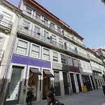 New!! Flores The Green Quiet Apartment