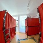 M2Students Hostel
