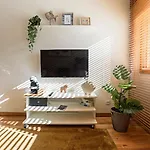 Cozy Flat In Foz By Lovelystay