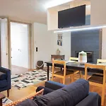 Loungy Porto
