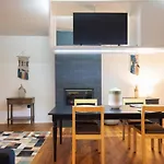 Loungy Porto
