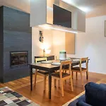 Loungy Porto