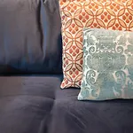Loungy Porto