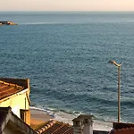 Ocean Scene 2 Bed Apt
