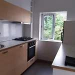 Krisapartments 2