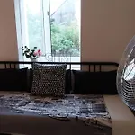 Krisapartments 2