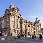Charm Apartments Porto - Centro Batalha 2