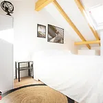 Five House 20