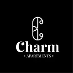 Charm Apartments Porto - Centro Batalha 2