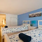 Oporto Blue Picaria - Unique Citycenter Apartment