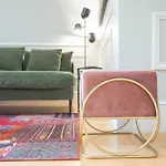 Cocoon Almada