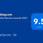 Amaoporto - Se