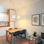 Hm - Vilar Apartment