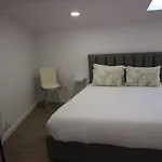 Casa Das Antas