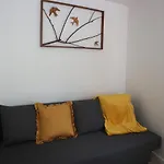 Casa Das Antas