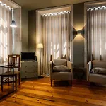 Clube Charming Apartments - Cedofeita