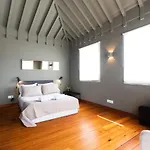 Clube Charming Apartments - Cedofeita