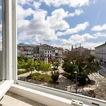 Clube Charming Apartments - Cedofeita