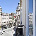 Inn Oporto Old Town Apartments