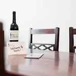 Guestready - Back To Wooden In Boavista