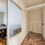 Guestready - Back To Wooden In Boavista