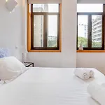 1930 City Lodge