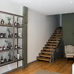 Olive Nature - Tourism Apartments