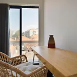 Ocean Scene 2 Bed Apt