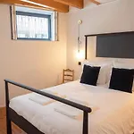 Loungy Porto