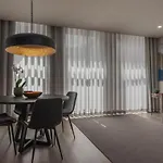 Urban Luxury Apartment, Downtown Porto Near Metro