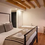 Loungy Porto