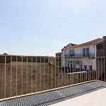 Ohh- Padre Antonio Vieira Flat D - 2Bedroom Near The Train Station