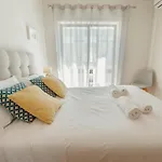 Downtown Design Apartment With Balcony By Vacationy
