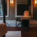 Torel 1884 Suites & Apartments