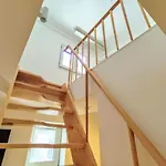 Bombarda Cinema Apartments